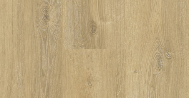 parador_1744352_b_zoom_ujlwz0rjvupnalzo