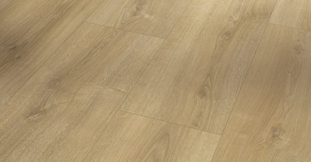 parador_1744352_basic 600 Nova chaulé