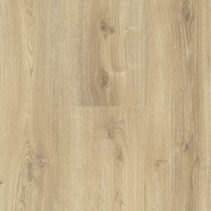 parador_1744353_b_zoom