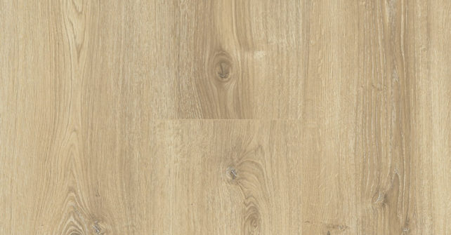 parador_1744353_b_zoom