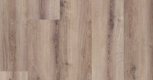 stratifié mansion solidfloor