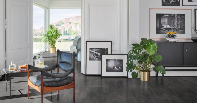 1743600_acier brut trendtime 5 parador