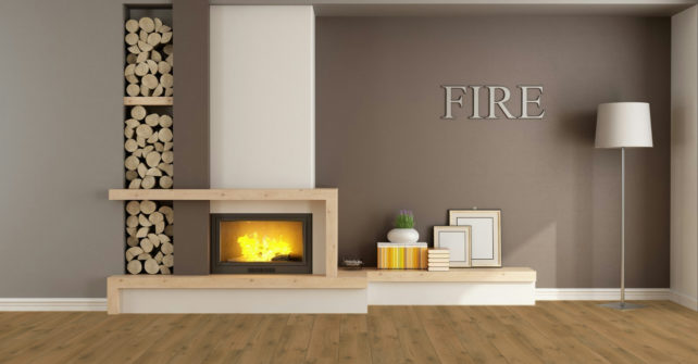 chêne tradition naturel ambiance