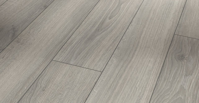 parador_1744696_b_side_o2zjxnnjgmqgofuh