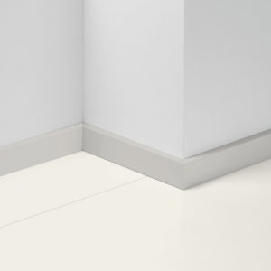 parador_1745302_b_main_u28uwaj5pde3kyvb