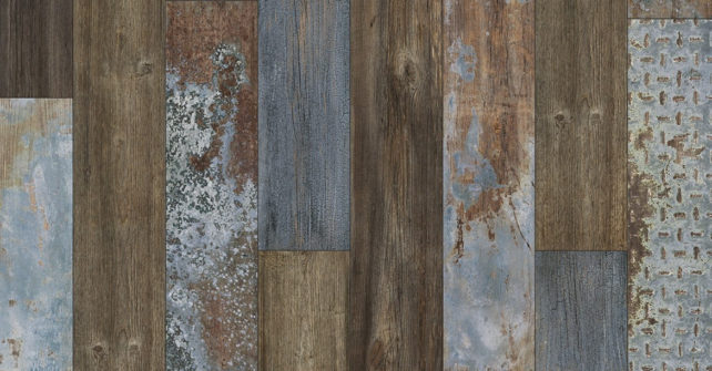 parador_1748720_b_front_ok6ddml7vxvopxvn