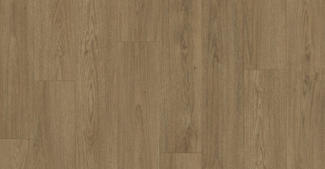 parador_1748790_chêne mont blanc brun 1