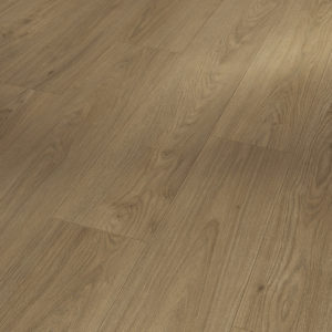 parador_1748790_chêne mont blanc brun