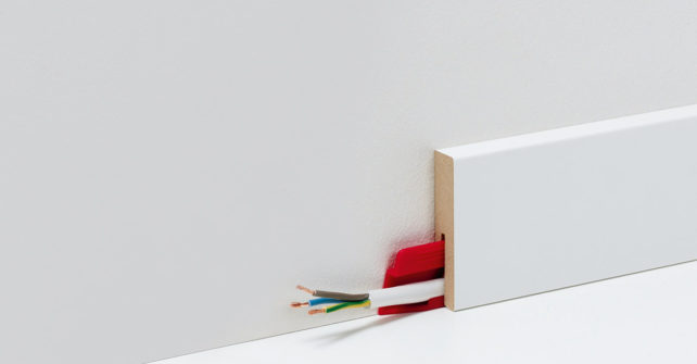 parador_sl_4_5_18_rot_clip_sqvak9puh1pvsmlb